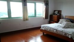 Braddell View (D20), Apartment #583845541